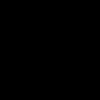 jazzlynreid